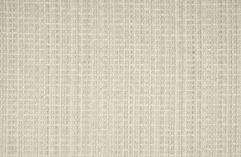 86-WCR-104B-Cobblestone