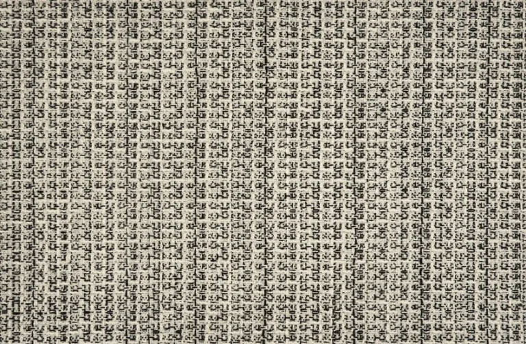 86-WCR-104B-Salt & Pepper
