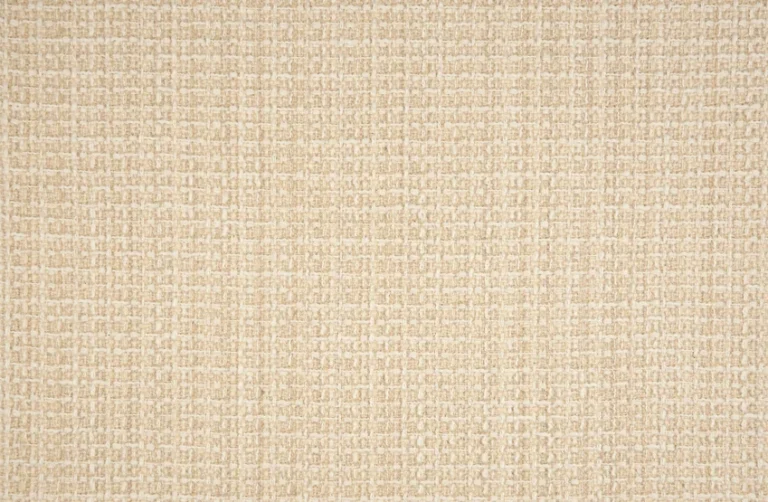 86-WCR-104B-Stucco