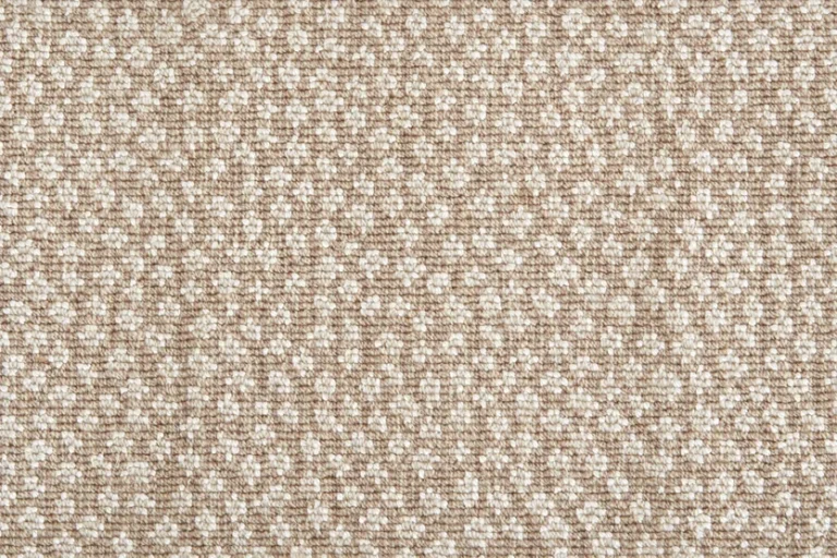 86-WCR-127-Barley