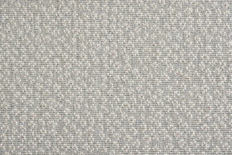 86-WCR-127-Cirrus