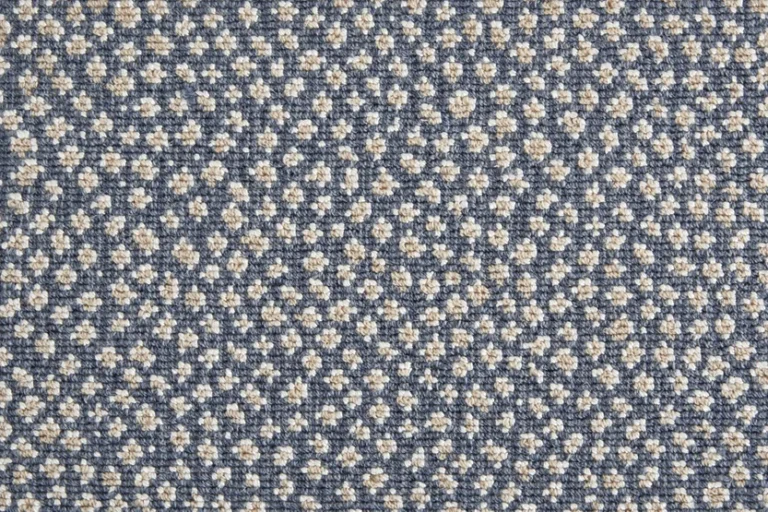86-WCR-127-Denim