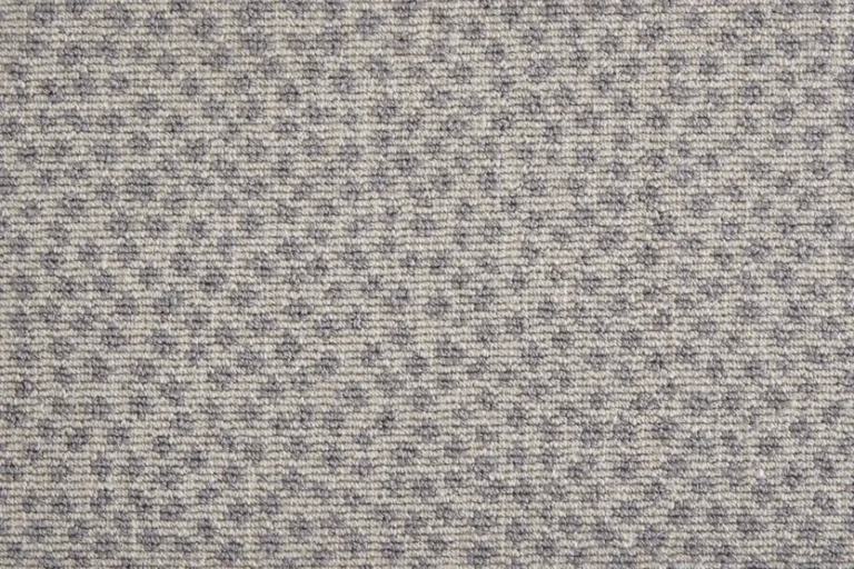 86-WCR-127-Heather