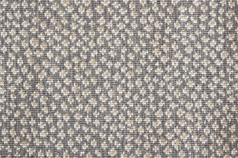 86-WCR-127-Slate