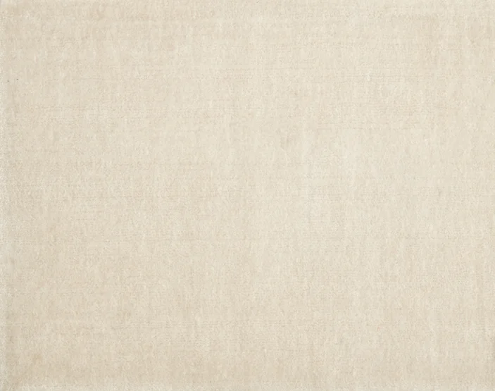 86-WCR-128-Alabaster