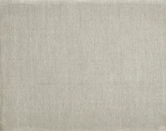 86-WCR-128-Greige