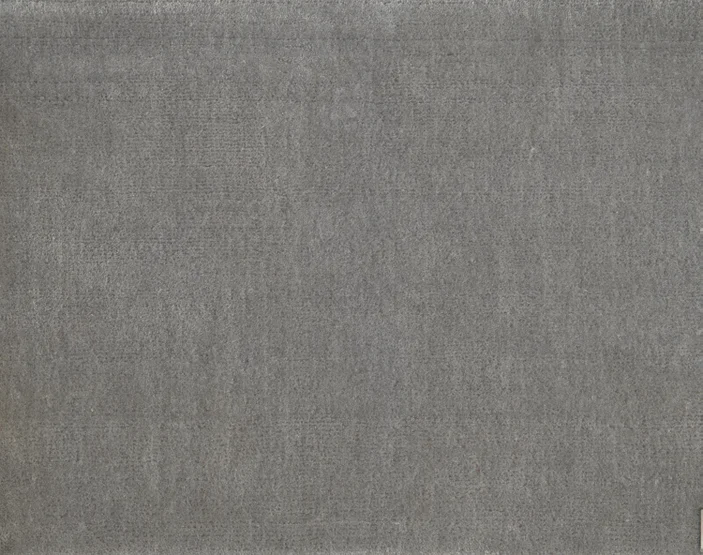 86-WCR-128-Platinum