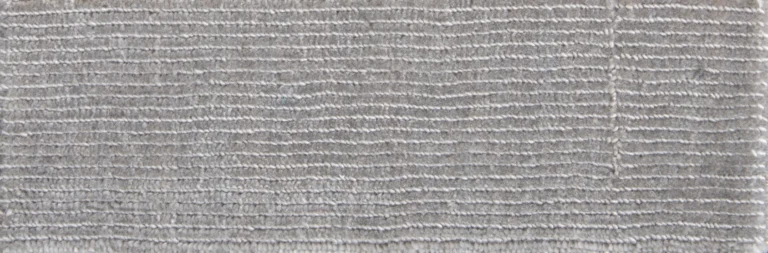 86-WCR-129-Nickel
