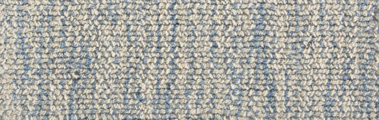 86-WCR-130-Alpine
