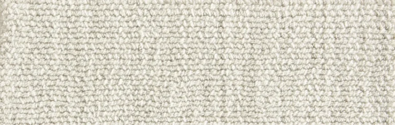 86-WCR-130-Carbon