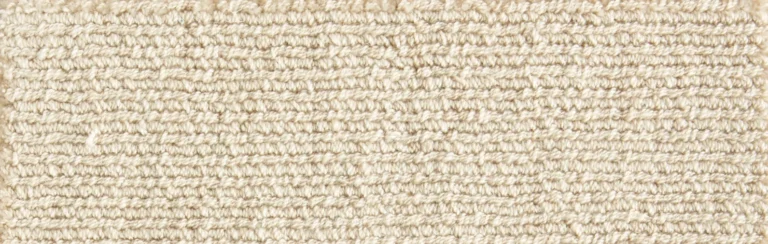 86-WCR-130-Chamois
