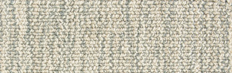 86-WCR-130-Peacock