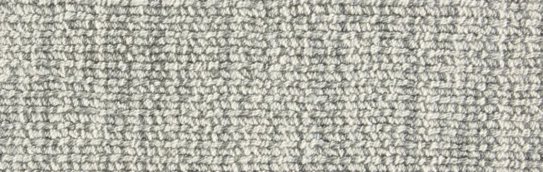 86-WCR-130-Steel