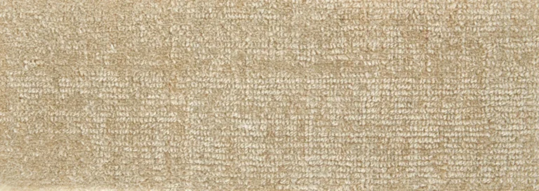 86-WCR-132- Champagne