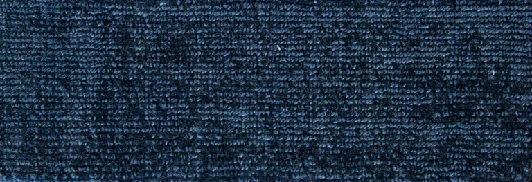 86-WCR-132-Navy