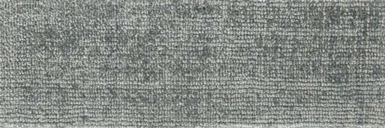 86-WCR-132-mineral