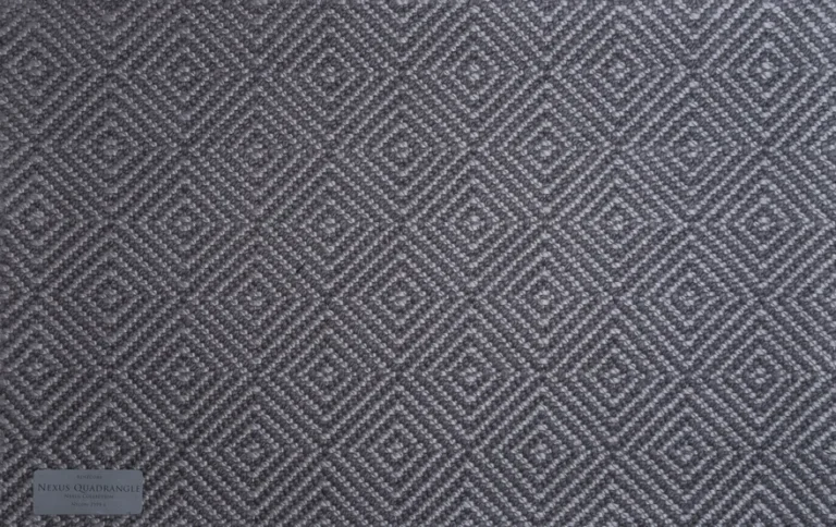 86-WCR-133-Titanium