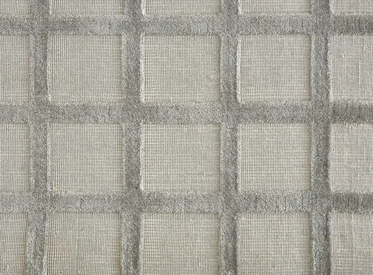 86-WCR-135-Charcoal