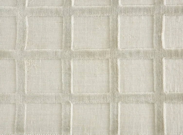 86-WCR-135- Silver Mist