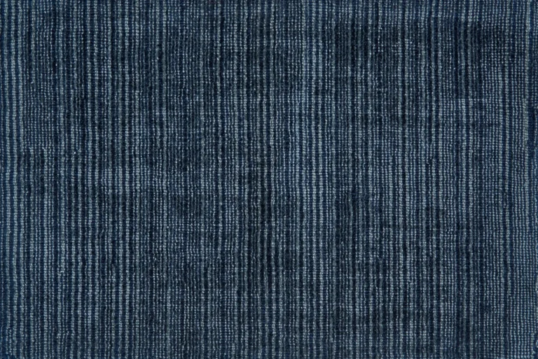 86-WCR-136-Deep Sea