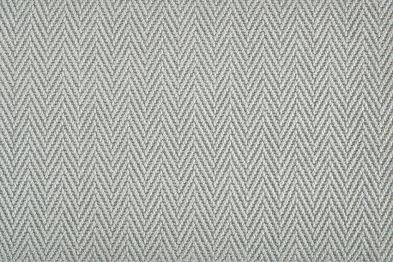 86-WCR-138-Cloud