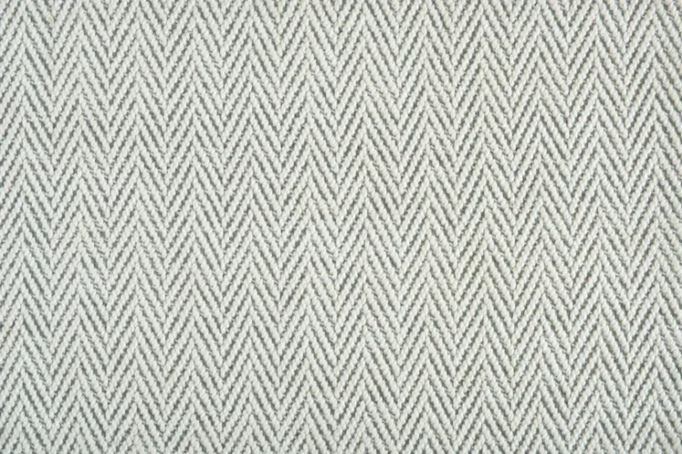 86-WCR-138-Frost