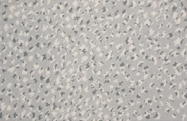 86-WCR-139-Dove Grey