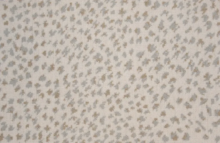 86-WCR-139-French Gold