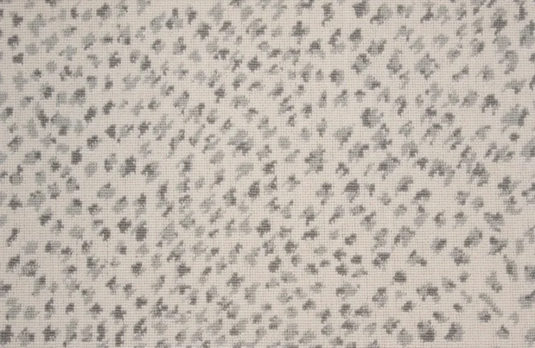 86-WCR-139-Platinum