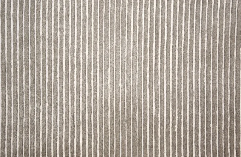 86-WCR-145-Harbor Grey