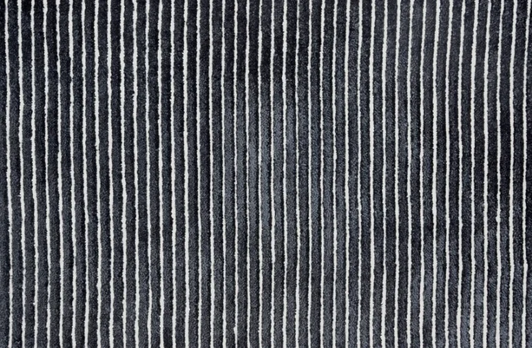 86-WCR-145 Sapphire