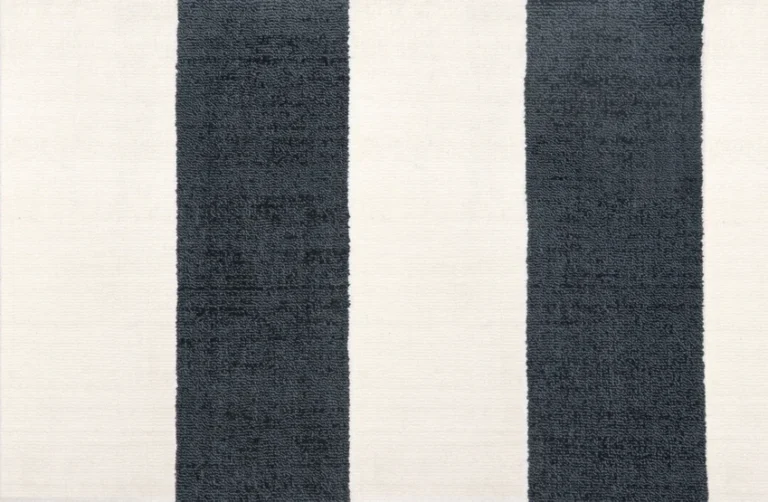 86-WCR-146 Deep Sapphire