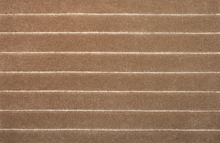 86-WCR-147 Cashmere Matte