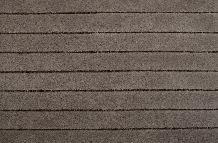 86-WCR-147 Harbor Grey