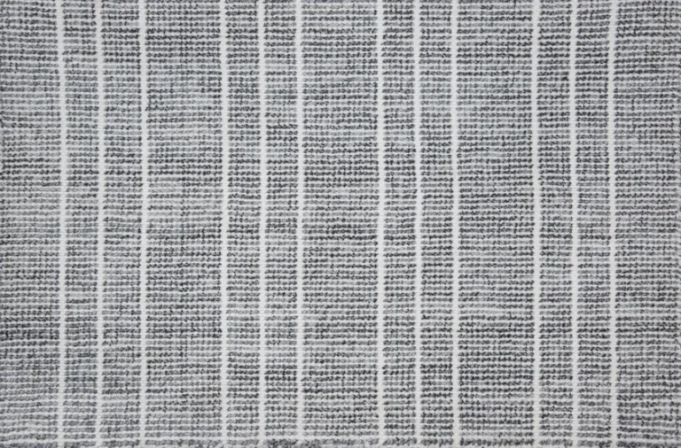 86-WCR-148_Metal