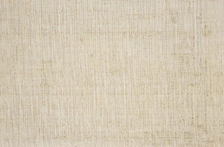 86-WCR-149 Canvas