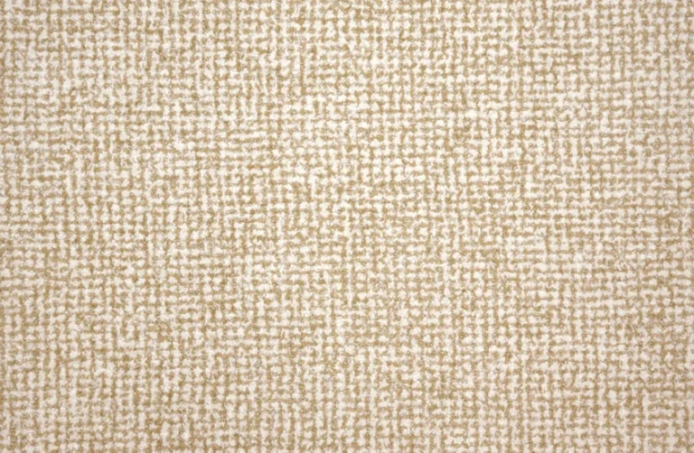 86-WCR-149 Frosted Cashmere