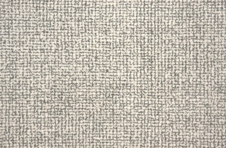 86-WCR-14 Frosted Mineral