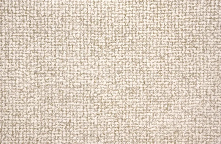 86-WCR-149 Frosted Sand
