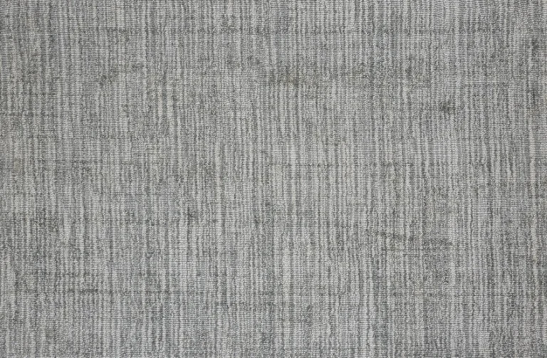 86-WCR-149 Metal