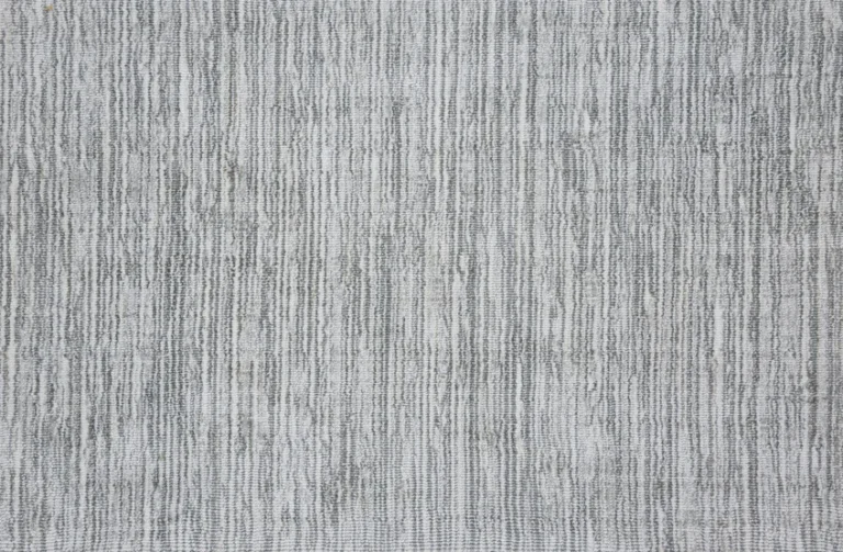 86-WCR-149 Platinum