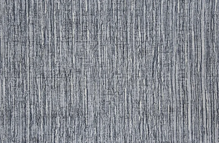 86-WCR-149 Royal