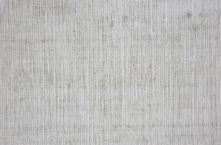 86-WCR-149 Winter White