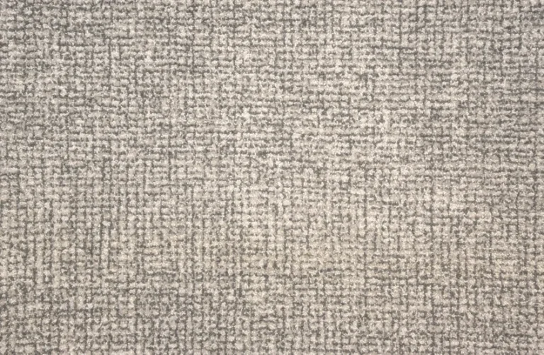 86-WCR-149 Frosted Flint