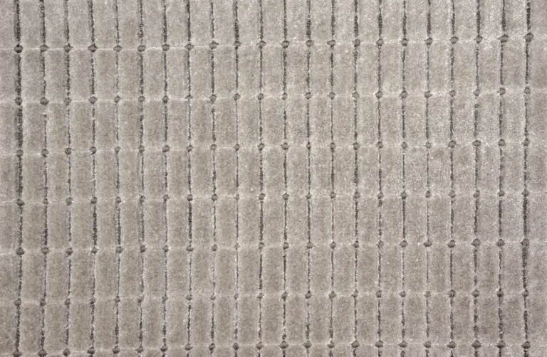 86-WCR-150-Harbor_Grey