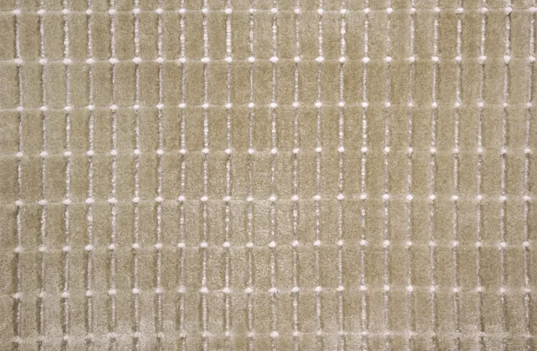 86-WCR-150-Opal_Matte