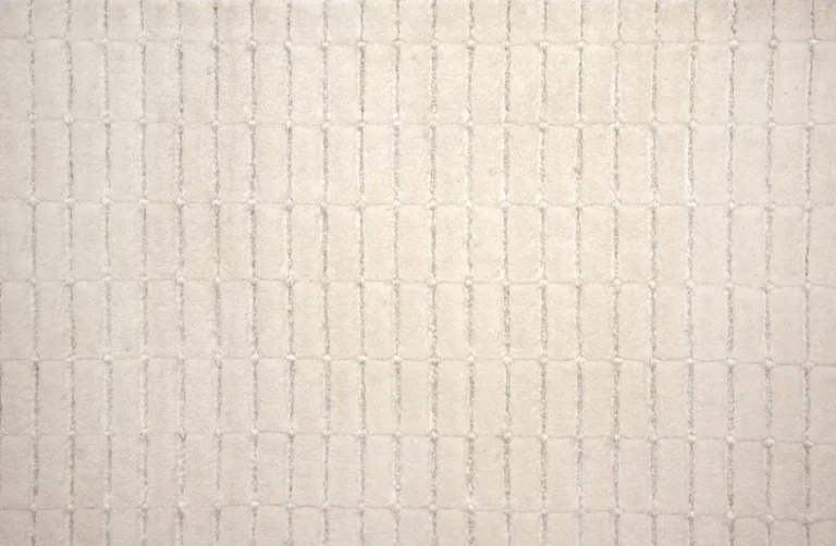 86-WCR-150 White Glove Matte