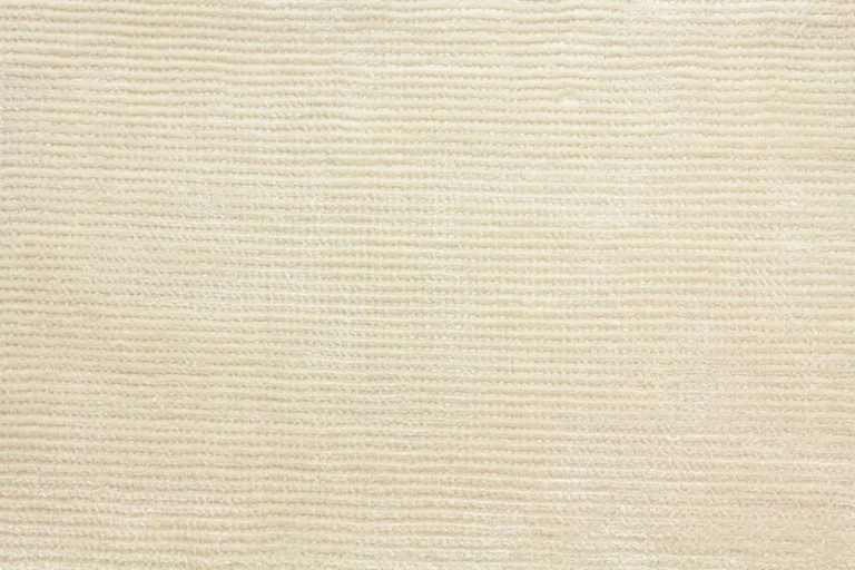 86-WCR-151 Pearl