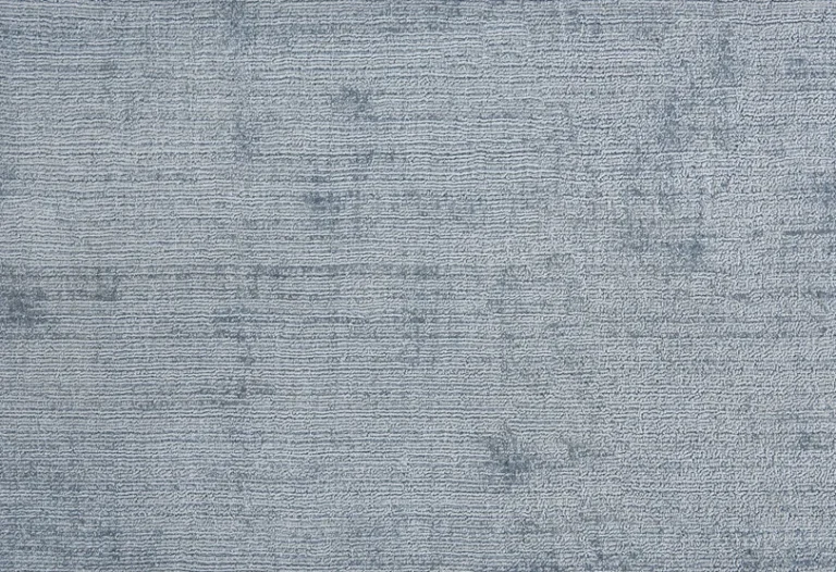 86-WCR-152 Denim
