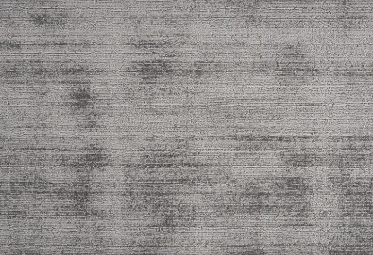 86-WCR-152 Graphite